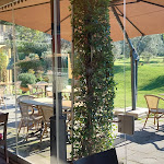 Photo n°8 de l'avis de franco.a fait le 12/12/2023 à 13:36 sur le  Chalet Fontana à Florence