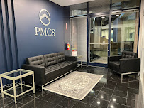 PMCS Inc. - Photo 2 - Car repair in Syracuse, NY, Syracuse