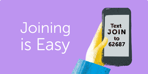 Auto Repair Shop «Central Florida Auto Repair», reviews and photos, 1779 S Orange Blossom Trail, Apopka, FL 32703, USA