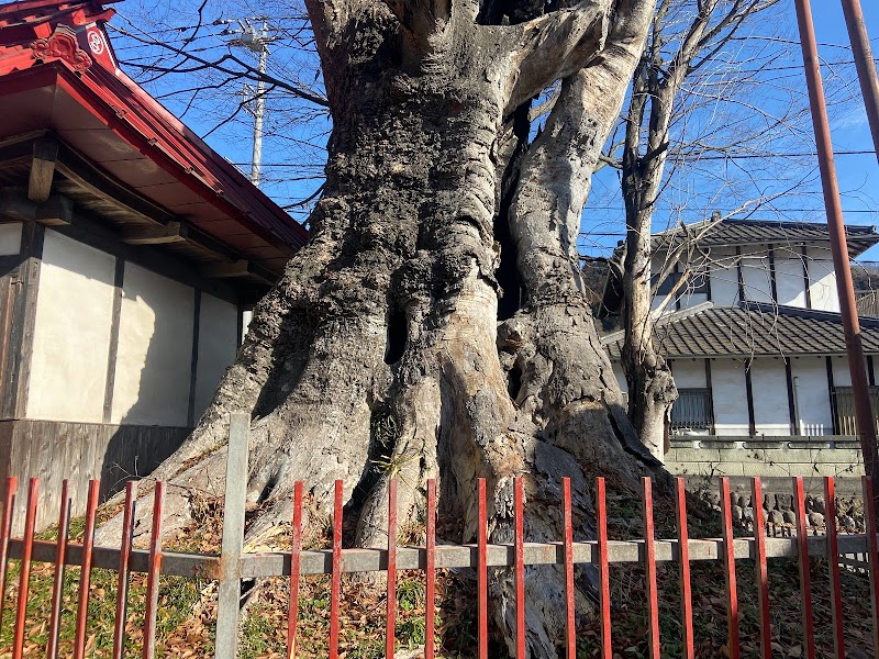 雲昌寺