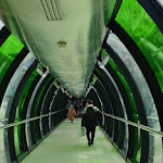 Photo n° 5 de l'avis de jean-pierre.a fait le 11/04/2024 à 14:48 pour Parking Beaugrenelle à Paris