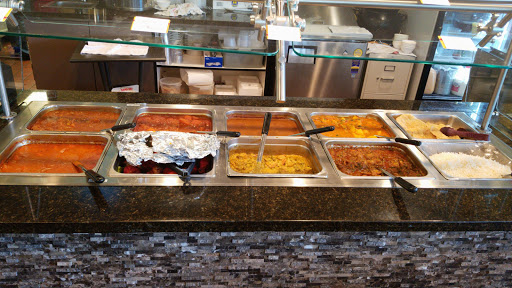 Curry Craft Indian Restaurant & Catering Services