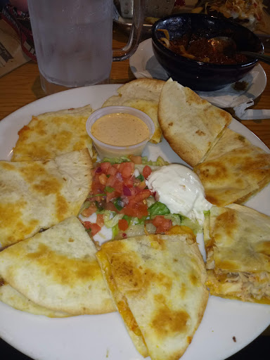 Shopping Mall «Merritt Park Shopping Center», reviews and photos, 1762 Merritt Blvd, Dundalk, MD 21222, USA