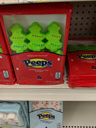 Craft Store «A.C. Moore Arts and Crafts», reviews and photos, 8524 Patterson Ave, Richmond, VA 23229, USA