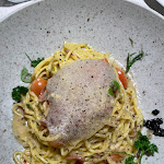 Photo n°2 de l'avis de Mexuss. fait le 08/02/2024 à 21:09 sur le  Traubenwirt à Brixen