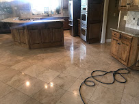 Campbell's Cleaning & Restoration - Photo 4 - Car repair in Independence, MO, Independence