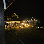 Photo n°8 de l'avis de Nicolas. fait le 19/03/2024 à 10:28 sur le  Hotel Treschers à Titisee-Neustadt