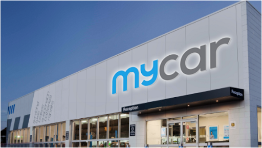 Mycar Tyre & Auto Armidale (We have moved visit us at our new address.)