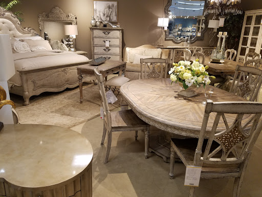 Furniture Store «Star Furniture», reviews and photos, 14051 I-35, Pflugerville, TX 78660, USA