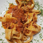 Photo n°1 de l'avis de Famiglia.a fait le 13/04/2024 à 09:46 sur le  Madonne Et Messeri à Gubbio