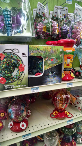 Home Improvement Store «Tractor Supply Co.», reviews and photos, 609 N Dupont Blvd, Milford, DE 19963, USA