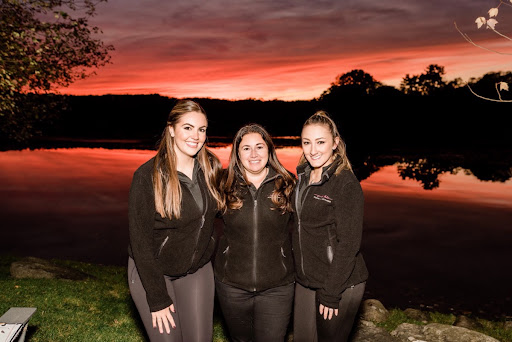 Wedding Planner «Jennifer Tolento Events, LLC», reviews and photos, 883 Church Ln, Middletown, NJ 07748, USA