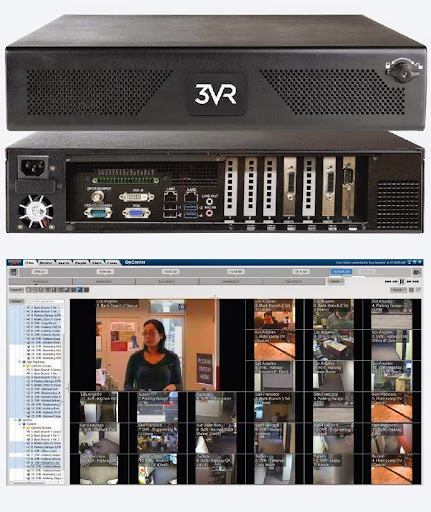 Digitech Solutions, Inc. image