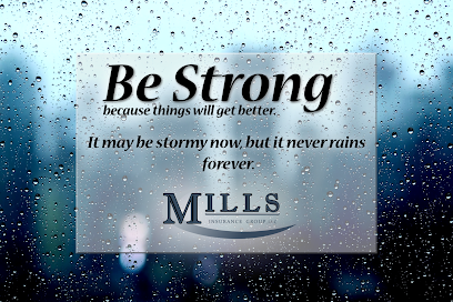Mills Insurance Group LLC