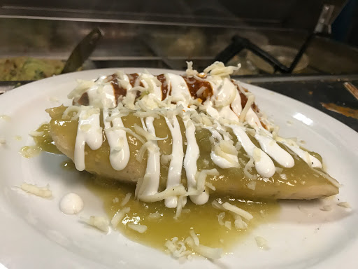 Grocery Store «Senorial Market», reviews and photos, 5839 Manzanita Ave, Carmichael, CA 95608, USA