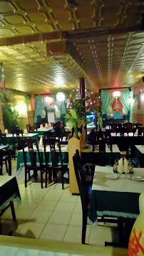 Atmosphère du Restaurant Le Vietnam à Brioude - n°3