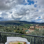 Photo n°1 de l'avis de Fra. fait le 20/03/2023 à 14:22 sur le  Antico Paninaio - San Gimignano à San Gimignano