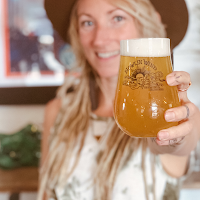 Howlin Wind Brewing & Blending in Rollinsville, Colorado - 5.00 star rating