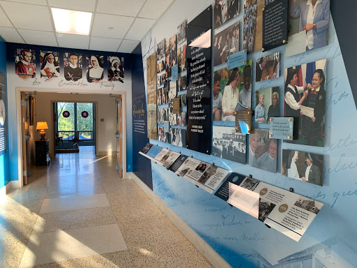 Sign Shop «FASTSIGNS», reviews and photos, 463 S Oxford Valley Rd, Fairless Hills, PA 19030, USA