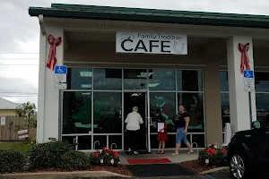 Family Tradition Cafe image