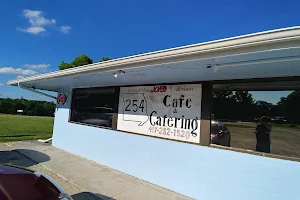 254 Cafe image