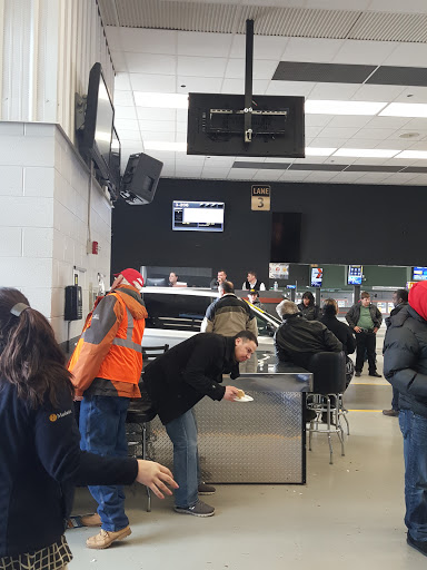 Auto Auction «Manheim Chicago», reviews and photos, 20401 Cox Ave, Matteson, IL 60443, USA