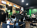 Photo du Salon de coiffure Coiffeur Skalpers Clermont-Fd à Clermont-Ferrand
