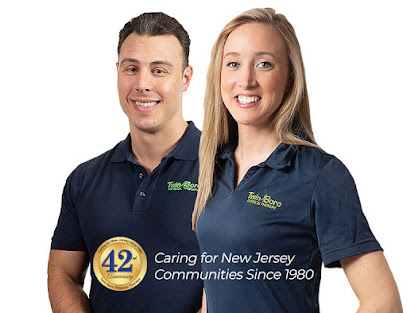 Twin Boro Physical Therapy | Dayton, NJ