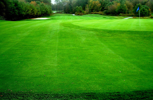 Golf Club «Acushnet River Valley», reviews and photos, 685 Main Street, Acushnet, MA 02743, USA