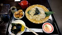 プレステージ 下中町ひまわり (町家の食べ処福わらし)（就労継続支援B型）