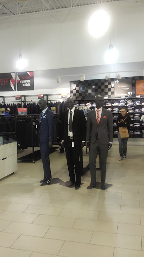 Department Store «Saks OFF 5TH», reviews and photos, 1155 Buck Creek Rd #400, Simpsonville, KY 40067, USA