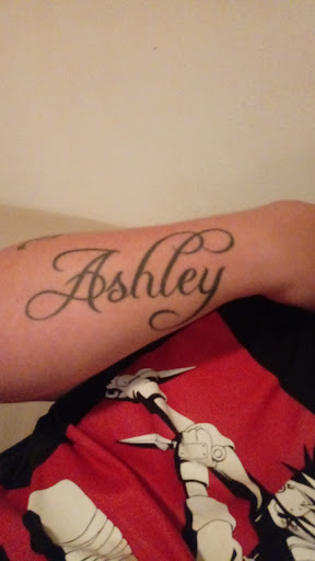 Tattoo Shop «Gulf Coast Tattoo Company», reviews and photos, 315 US-90 E, Waveland, MS 39576, USA