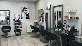 Photo du Salon de coiffure Tendance Chic à La Grand-Croix