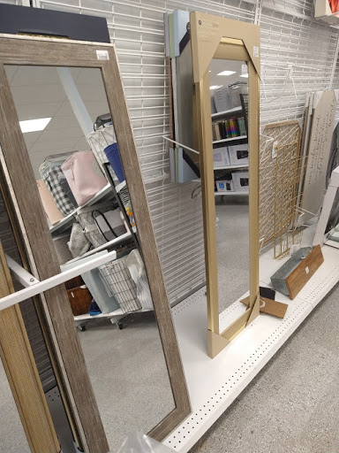 Clothing Store «Ross Dress for Less», reviews and photos, 10673 Valley Blvd, El Monte, CA 91731, USA