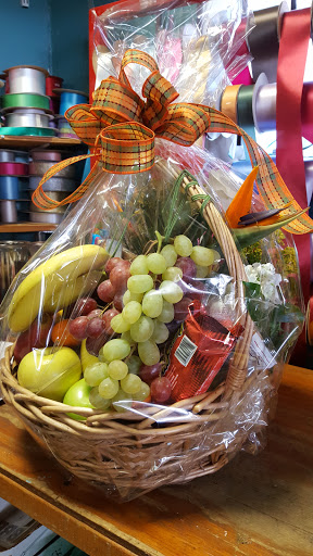 Florist «Blanca Flor Flower Shop», reviews and photos, 3102 Telephone Rd, Houston, TX 77023, USA