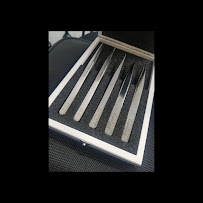 Cypress & Sage - Photo 8 - Car repair in Indian Harbour Beach, FL, Palm Bay