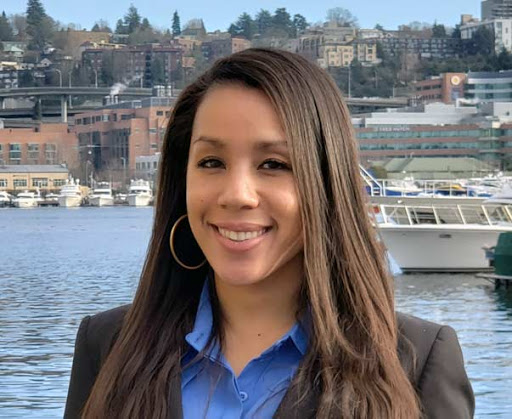 Divorce Lawyer «Goldberg Jones — Divorce For Men», reviews and photos