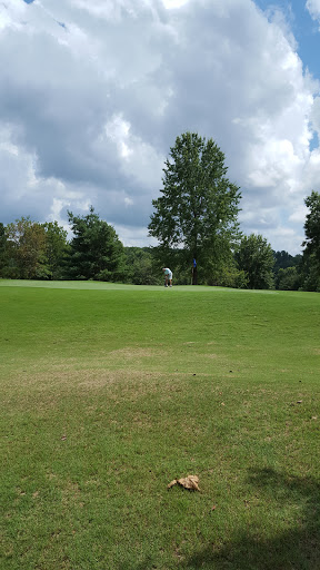 Golf Course «Southern Oaks Golf Course», reviews and photos, 105 Southern Oaks Dr, Easley, SC 29642, USA
