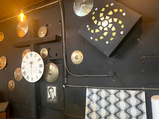 Tile Store «Creative Tile», reviews and photos, 7030 N Harrison Ave, Fresno, CA 93650, USA