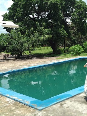 Recanto Da Natureza