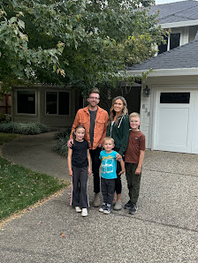 Platinum Partners Real Estate Team | Chico, CA Realtor 1209 Esplanade Suite #3, Chico, CA 95926