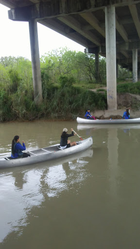Park «Hugh Ramsey Nature Park», reviews and photos, 1000 TX-499 Loop, Harlingen, TX 78550, USA
