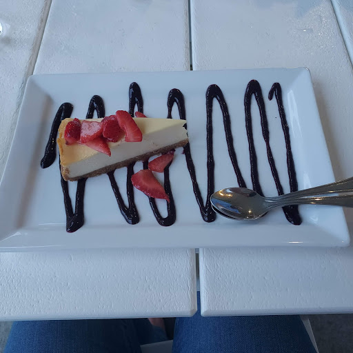 Country Club «Macatawa Legends Pro Shop», reviews and photos, 4600 Macatawa Legends Blvd, Holland, MI 49424, USA