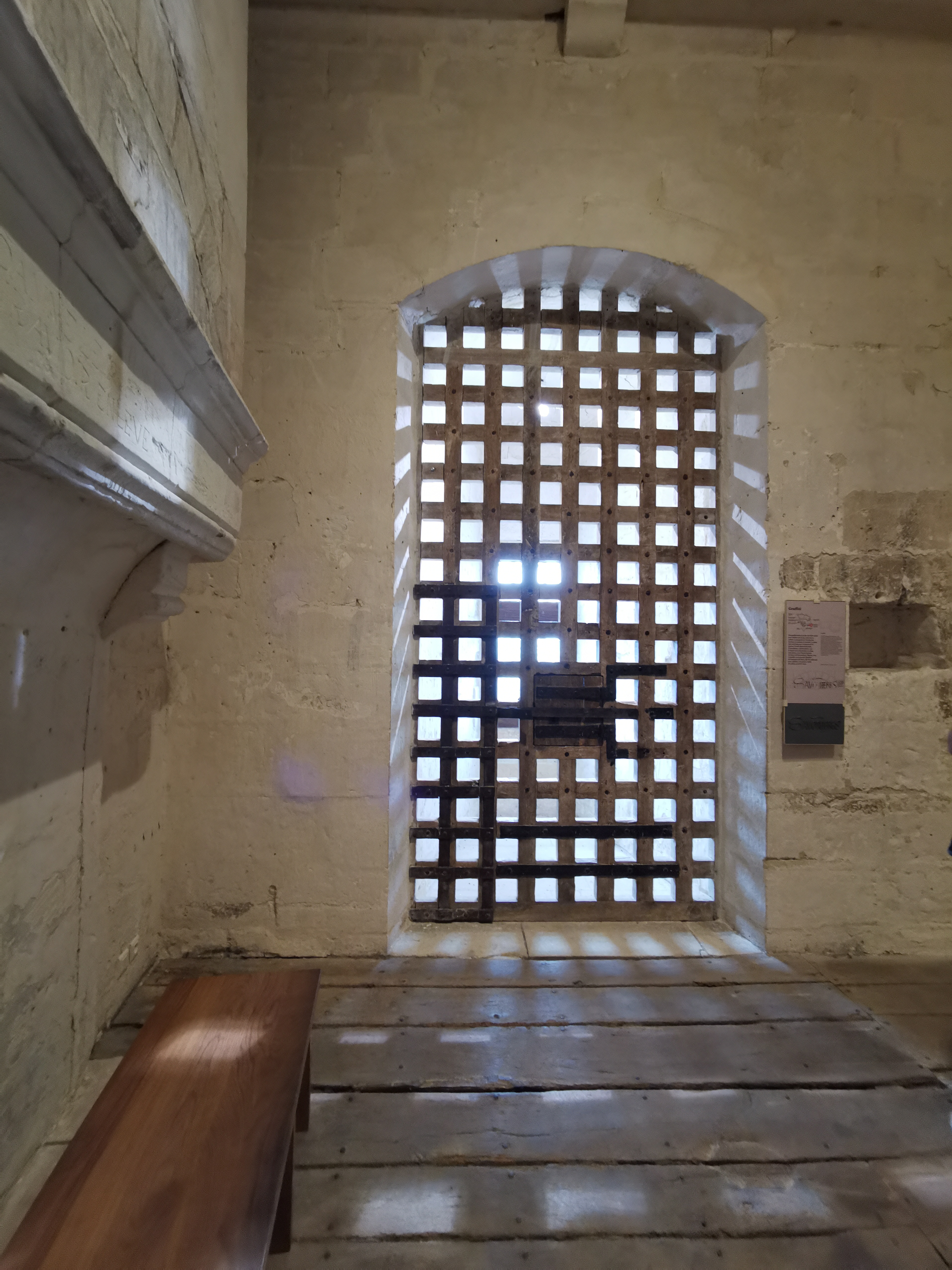 Photo n° 3 de l'avis de desirae.. fait le 30/07/2021 à 09:19