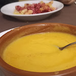 Photo n°1 de l'avis de There.e fait le 27/12/2023 à 20:40 sur le  Locanda Borgo Antico à Magnano