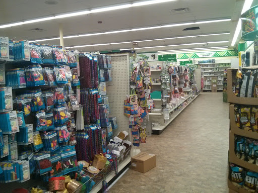 Dollar Store «Dollar Tree», reviews and photos, 1230 VFW Pkwy, West Roxbury, MA 02132, USA