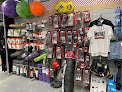Sport 2000 Le Plessis Belleville Le Plessis-Belleville