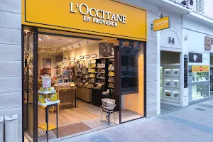 L'OCCITANE EN PROVENCE image