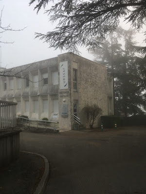 Urssaf à Privas