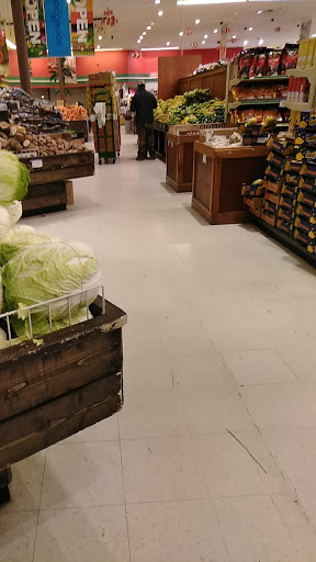 Grocery Store «Cocos Food», reviews and photos, 46900 VA-7, Sterling, VA 20164, USA